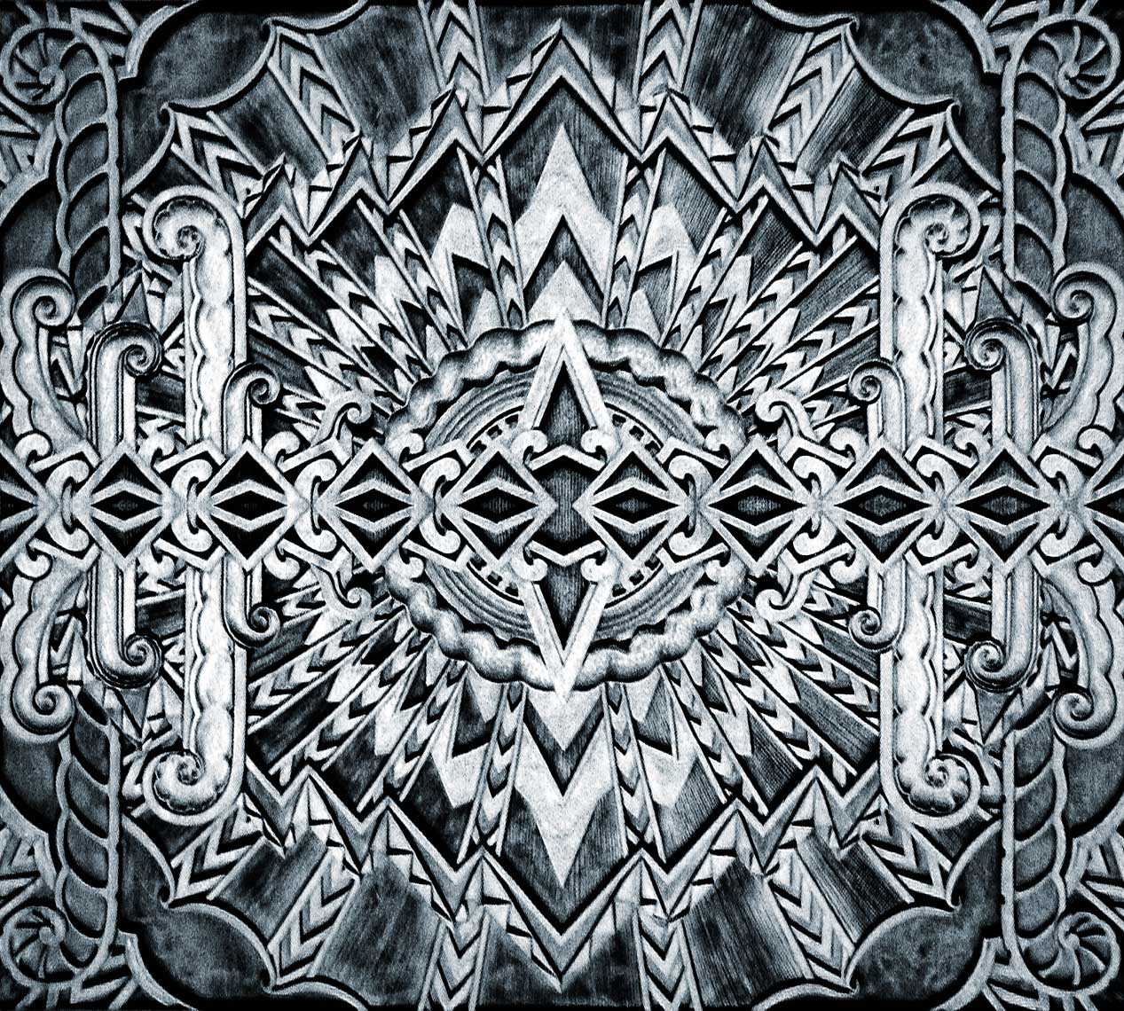 4033-as-Smart-Object-1