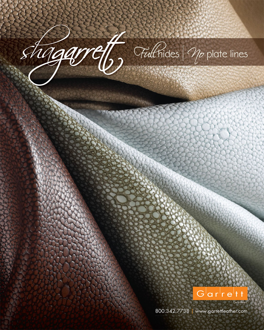 HospitalityStyle_WishList_GarrettLeather