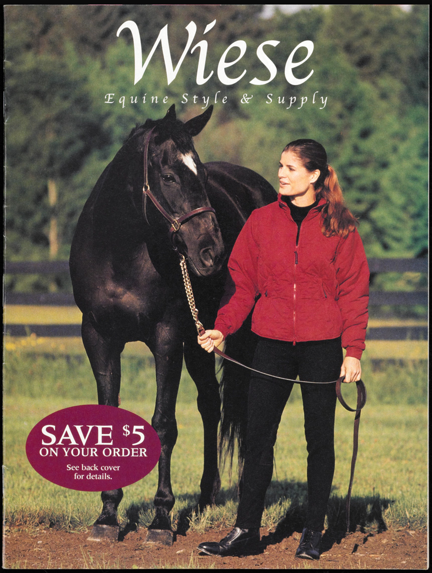 Wiese-cover-copy